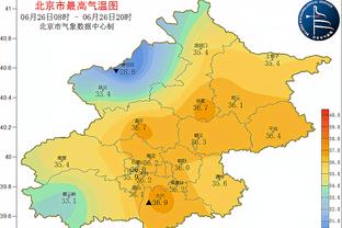 nba比赛新闻manbetx截图2